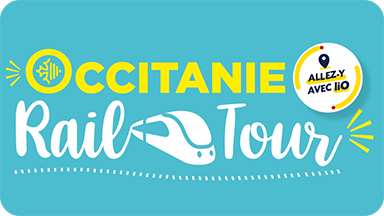 Velo ter occitanie hot sale